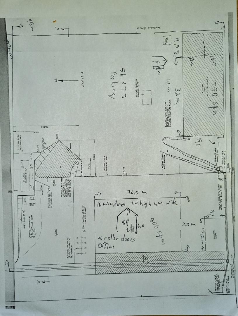 0 Bedroom Property for Sale in Bohlokong Free State